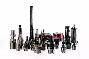 智能制造如何被奇瑞捷豹路虎一步步變成現(xiàn)實 技術咨詢視角下的探索