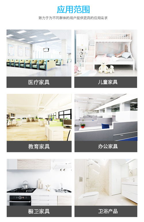 密度板噴粉技術哪家好？速美涂裝為您提供專業(yè)在線與技術咨詢服務