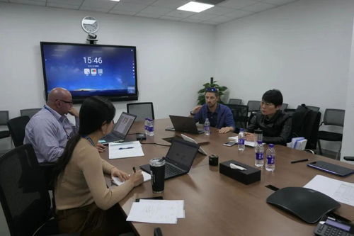 北京環(huán)球影城燃火特效劇場防爆安全風險評估及防范措施技術咨詢項目順利通過評審