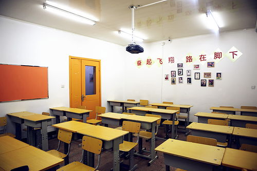 藝考路上，如何擦亮雙眼？——揭秘營利性民辦藝考培訓機構的挑選之道