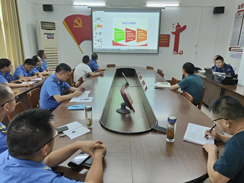 黃岡蘄春 以檢查培訓筑牢機關單位“防火墻”，規范營利性民辦藝術培訓機構發展