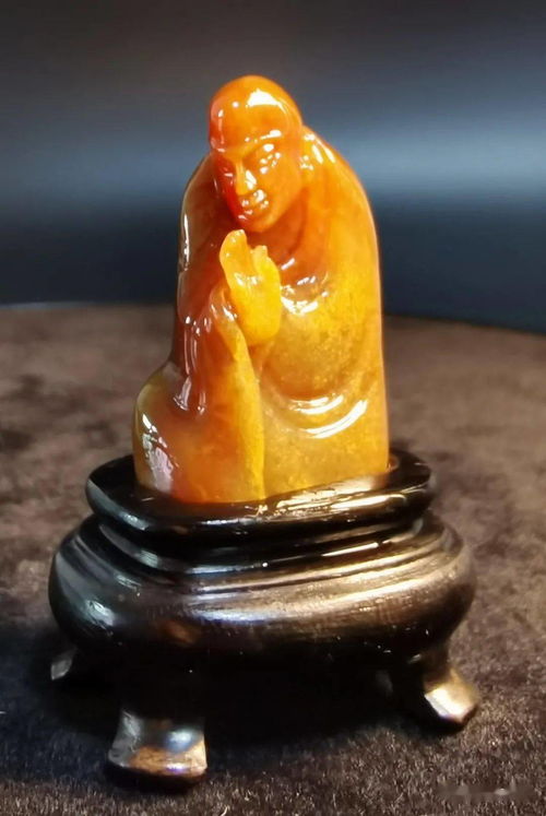 石魂田蘊——陳益?zhèn)鞯谑蝹€人石雕藝術(shù)展暨百顆壽山田黃仔藝術(shù)精品展前瞻