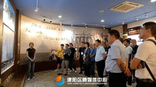 建陽區(qū)民營企業(yè)家赴暨南大學參加素質(zhì)能力提升培訓分享 藝術(shù)培訓機構(gòu)的營利性發(fā)展之路