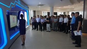 我校順利協(xié)辦河南省民辦高校校長培訓班