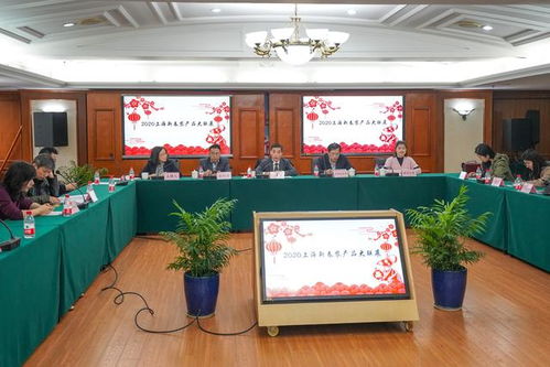 新春農(nóng)產(chǎn)品大聯(lián)展與藝術(shù)培訓機構(gòu)的商業(yè)化轉(zhuǎn)型