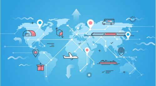 從餐飲供應(yīng)鏈現(xiàn)狀探析未來餐飲企業(yè)管理變革